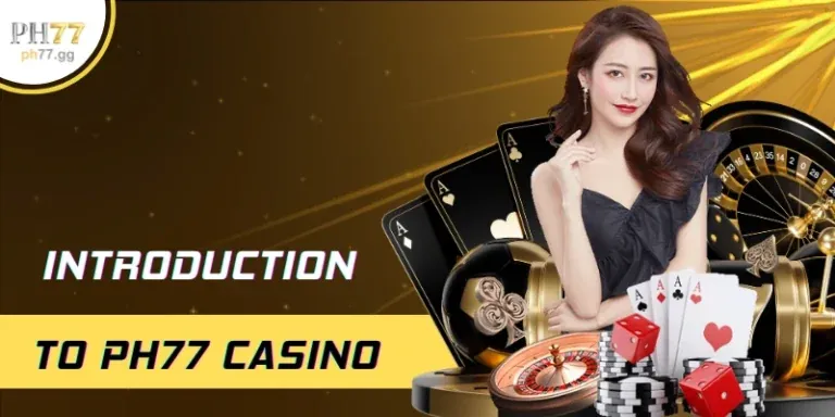 Chiến lược trò chơi Casino trực tuyến VN88