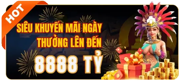Khuyến mãi casino trực tuyến VN88