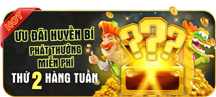 Chiến thuật bắn cá hiệu quả
