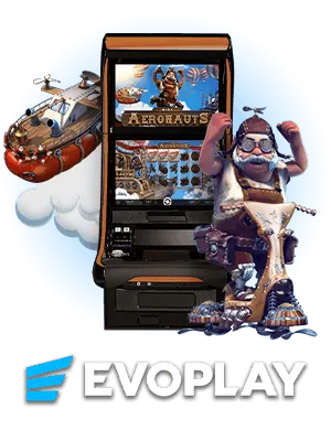 Trò Chơi Bắn Cá VN88