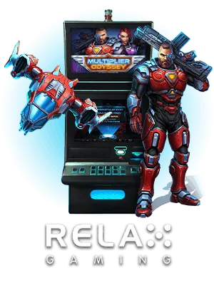 Giao dịch nhanh chóng VN88