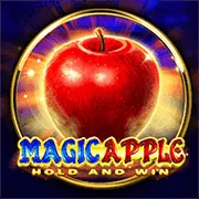 Các loại khuyến mãi VN88