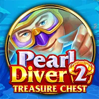 Giải đấu Esport VN88 chính thức sắp diễn ra