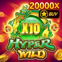 Hướng dẫn đăng ký và chơi slot game tại VN88