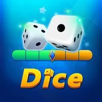 Hoàn trả casino trực tuyến VN88