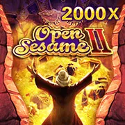 Lợi ích khi sử dụng ứng dụng di động VN88