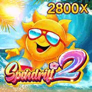 Cá cược thể thao VN88 với các trận đấu bóng đá