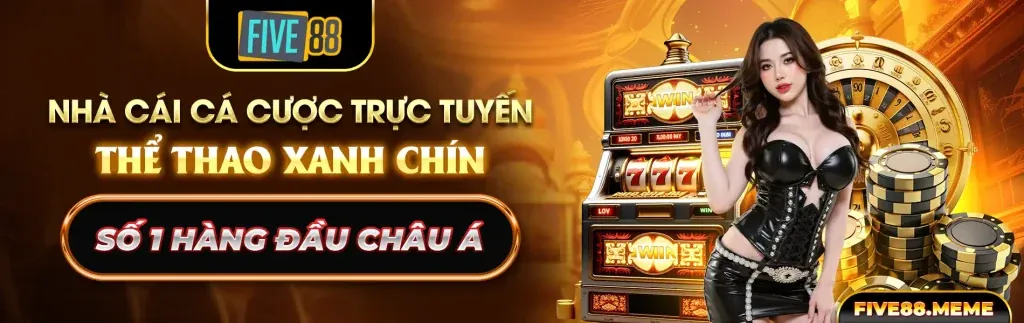 Hình ảnh Nổ Hũ VN88 Chính Thức với hiệu ứng jackpot bùng nổ