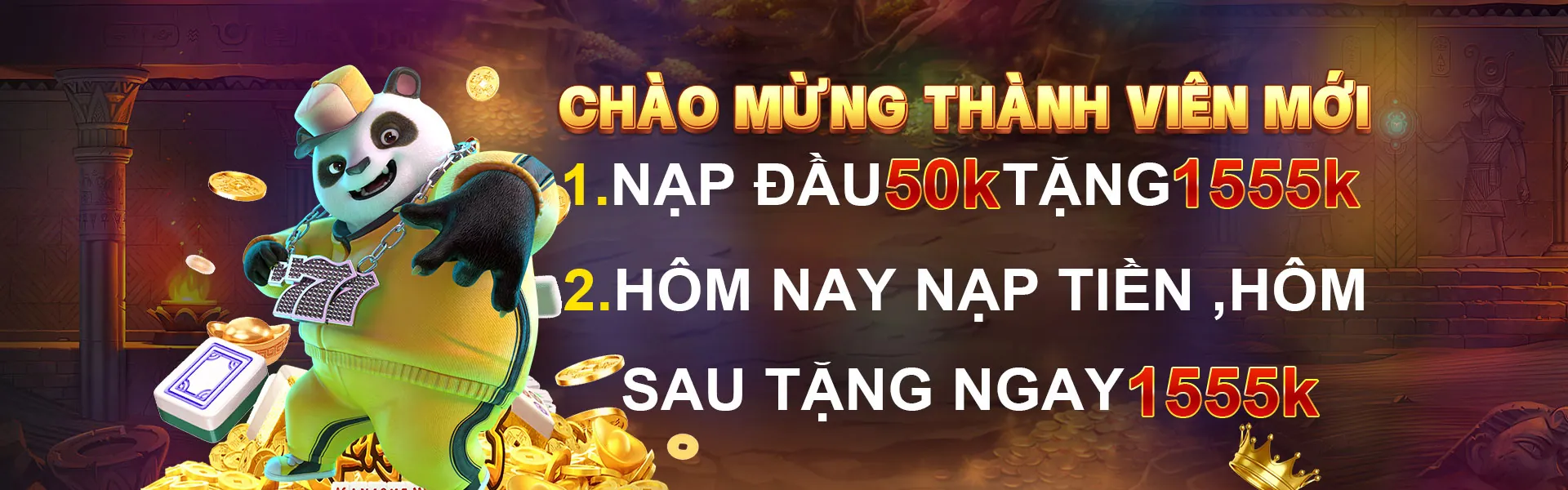 Tải Ứng Dụng VN88 Chính Thức