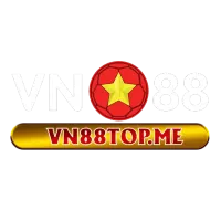vn88 chính thức