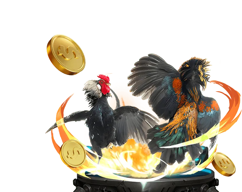 Banner khuyến mãi slot game VN88