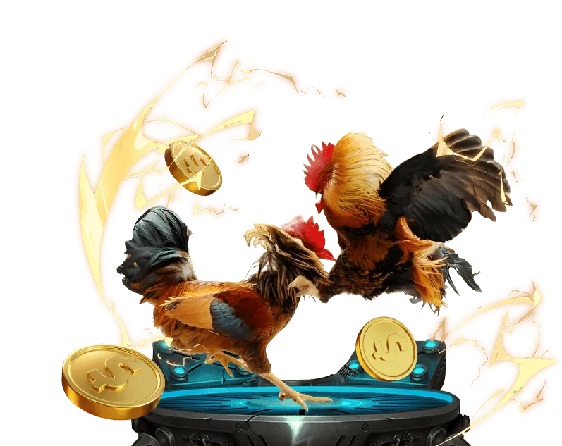 Bảo mật và chơi có trách nhiệm tại VN88 Chính Thức