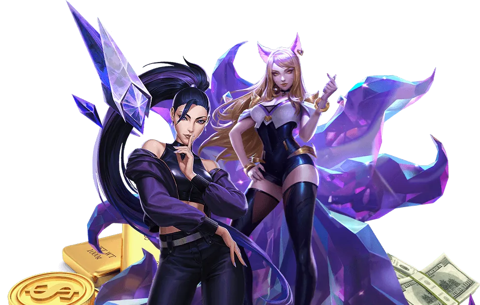 Baccarat Trực Tuyến VN88