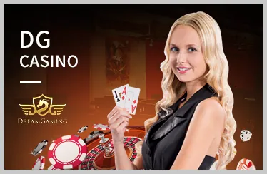 Roulette Trực Tuyến VN88