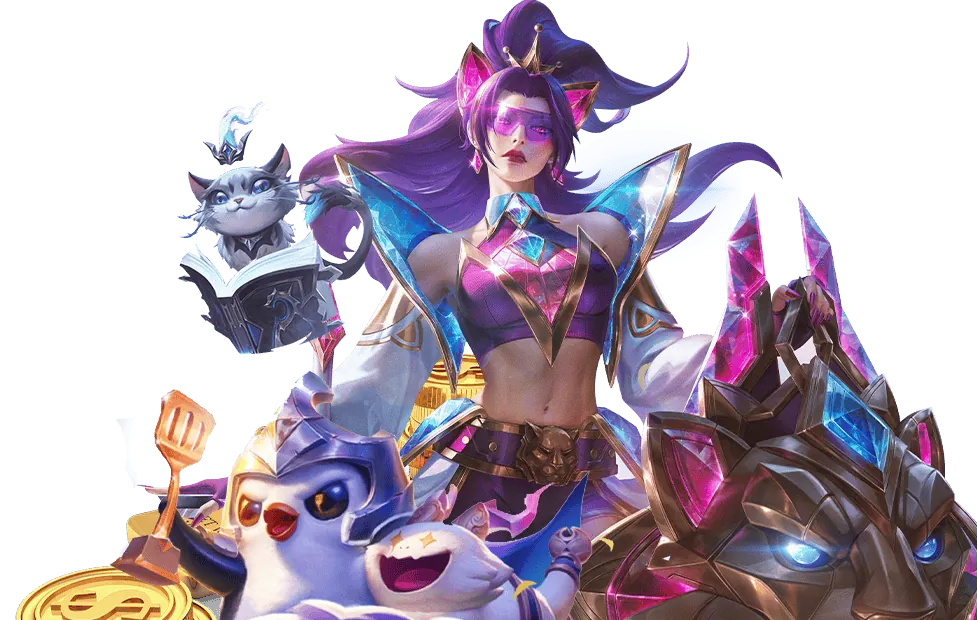 Khuyến mãi đăng ký VN88