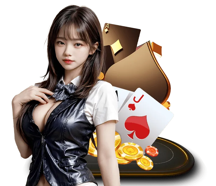 Hình ảnh Slot Cổ Điển