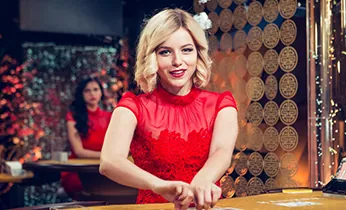 Tham Gia Sự Kiện VIP