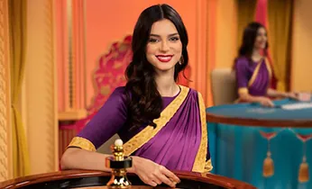 Giấy phép hoạt động VN88